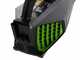 Greenworks GD48AB - Axial Battery Leaf Blower - 48V/4Ah