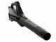 Greenworks GD48AB - Axial Battery Leaf Blower - 48V/4Ah