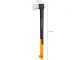 Fiskars X-Series X28 - Splitting Axe - M-Blade - 71 cm