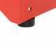 Top Line BIONDA - Electric Garden Shredder - Three-phase Motor