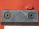 Top Line BIONDA - Electric Garden Shredder - Three-phase Motor