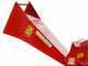 Top Line BIONDA - Electric Garden Shredder - Three-phase Motor
