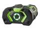 EGO CS1410E - 56V Battery-powered Chainsaw- 35 cm Blade - WITHOUT BATTERY AND CHARGER