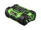 EGO CS1410E - 56V Battery-powered Chainsaw- 35 cm Blade - WITHOUT BATTERY AND CHARGER