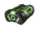 EGO CS1410E - 56V Battery-powered Chainsaw- 35 cm Blade - WITHOUT BATTERY AND CHARGER