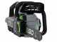 EGO CS1410E - 56V Battery-powered Chainsaw- 35 cm Blade - WITHOUT BATTERY AND CHARGER