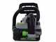 EGO CS1410E - 56V Battery-powered Chainsaw- 35 cm Blade - WITHOUT BATTERY AND CHARGER
