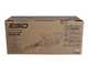 EGO CS1410E - 56V Battery-powered Chainsaw- 35 cm Blade - WITHOUT BATTERY AND CHARGER