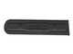 EGO CS1410E - 56V Battery-powered Chainsaw- 35 cm Blade - WITHOUT BATTERY AND CHARGER