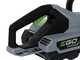 EGO CS1410E - 56V Battery-powered Chainsaw- 35 cm Blade - WITHOUT BATTERY AND CHARGER