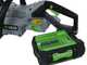 EGO CS1410E - 56V Battery-powered Chainsaw- 35 cm Blade - WITHOUT BATTERY AND CHARGER