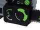 EGO CS1410E - 56V Battery-powered Chainsaw- 35 cm Blade - WITHOUT BATTERY AND CHARGER