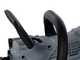 EGO CS1410E - 56V Battery-powered Chainsaw- 35 cm Blade - WITHOUT BATTERY AND CHARGER