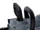 EGO CS1410E - 56V Battery-powered Chainsaw- 35 cm Blade - WITHOUT BATTERY AND CHARGER
