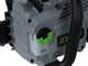 EGO CS1410E - 56V Battery-powered Chainsaw- 35 cm Blade - WITHOUT BATTERY AND CHARGER