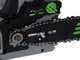 EGO CS1410E - 56V Battery-powered Chainsaw- 35 cm Blade - WITHOUT BATTERY AND CHARGER