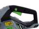 EGO CS1410E - 56V Battery-powered Chainsaw- 35 cm Blade - WITHOUT BATTERY AND CHARGER