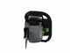 EGO CS 2000 E - 56V Battery-powered Chainsaw - 50 cm Blade - WITHOUT BATTERY AND CHARGER