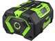 EGO CS 2000 E -  56V/6Ah Battery-powered Chainsaw - 50 cm Blade