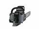 EGO CS 2000 E -  56V/6Ah Battery-powered Chainsaw - 50 cm Blade