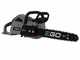 EGO CS 2000 E -  56V/6Ah Battery-powered Chainsaw - 50 cm Blade
