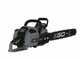 EGO CS 2000 E -  56V/6Ah Battery-powered Chainsaw - 50 cm Blade