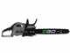 EGO CS 2000 E -  56V/6Ah Battery-powered Chainsaw - 50 cm Blade