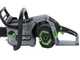 EGO CS 2000 E -  56V/6Ah Battery-powered Chainsaw - 50 cm Blade