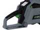 EGO CS 2000 E -  56V/6Ah Battery-powered Chainsaw - 50 cm Blade
