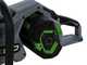 EGO CS 2000 E -  56V/6Ah Battery-powered Chainsaw - 50 cm Blade