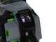 EGO CS 2000 E -  56V/6Ah Battery-powered Chainsaw - 50 cm Blade