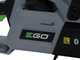 EGO CS 2000 E -  56V/6Ah Battery-powered Chainsaw - 50 cm Blade