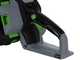 EGO CS 2000 E -  56V/6Ah Battery-powered Chainsaw - 50 cm Blade