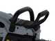 EGO CS 2000 E -  56V/6Ah Battery-powered Chainsaw - 50 cm Blade