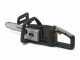 Alpina AC 20 Li Kit - Electric Battery-powered Chainsaw - 25 cm bar - 20V/4Ah