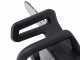 Alpina AC 20 Li Kit - Electric Battery-powered Chainsaw - 25 cm bar - 20V/4Ah