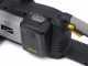 Alpina AC 20 Li Kit - Electric Battery-powered Chainsaw - 25 cm bar - 20V/4Ah