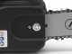 Alpina AC 20 Li Kit - Electric Battery-powered Chainsaw - 25 cm bar - 20V/4Ah