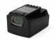 Alpina AC 20 Li Kit - Electric Battery-powered Chainsaw - 25 cm bar - 20V/4Ah
