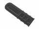 Alpina AC 20 Li Kit - Electric Battery-powered Chainsaw - 25 cm bar - 20V/4Ah