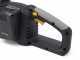 Alpina AC 20 Li Kit - Electric Battery-powered Chainsaw - 25 cm bar - 20V/4Ah