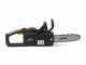 Alpina AC 20 Li Kit - Electric Battery-powered Chainsaw - 25 cm bar - 20V/4Ah