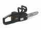Alpina AC 20 Li Kit - Electric Battery-powered Chainsaw - 25 cm bar - 20V/4Ah