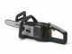 Alpina AC 20 Li Kit - Electric Battery-powered Chainsaw - 25 cm bar - 20V/4Ah
