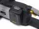 Alpina AC 20 Li Kit - Electric Battery-powered Chainsaw - 25 cm bar - 20V/4Ah