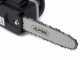 Alpina AC 20 Li Kit - Electric Battery-powered Chainsaw - 25 cm bar - 20V/4Ah