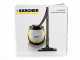 Karcher SV 7 - Multi-purpose steam cleaner with steam suction - 2200 W