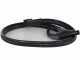 Karcher SV 7 - Multi-purpose steam cleaner with steam suction - 2200 W