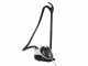Karcher SV 7 - Multi-purpose steam cleaner with steam suction - 2200 W