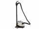Karcher SV 7 - Multi-purpose steam cleaner with steam suction - 2200 W